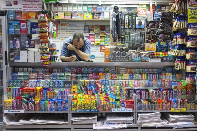 Mniej sposobów na obejście zakazu handlu w niedziele