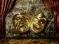 Kraków: Ogłoszono laureatów Nagrody Teatralnej im. Stanisława Wyspiańskiego