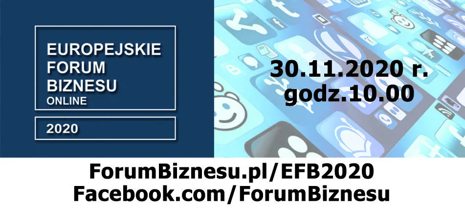 Jak wygrać z kryzysem?
