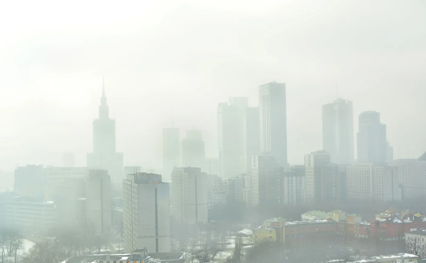100 mld euro przybliża naszą zgodę na neutralność klimatyczną