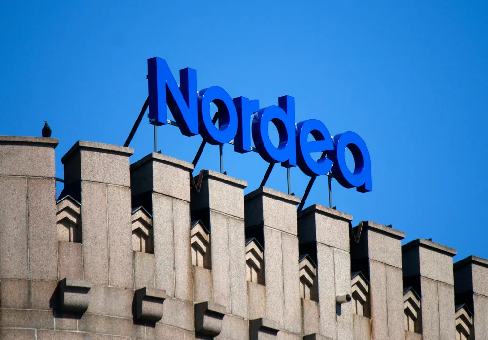 Jak wyprać 700 mln euro? Nordea Bank zamieszany w skandal z wyprowadzaniem pieniędzy z Rosji