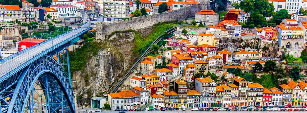 Porto