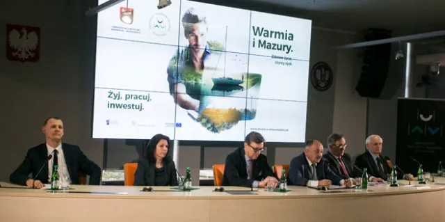 Kompetencje na zamówienie, czyli panaceum na bezrobotnych absolwentów