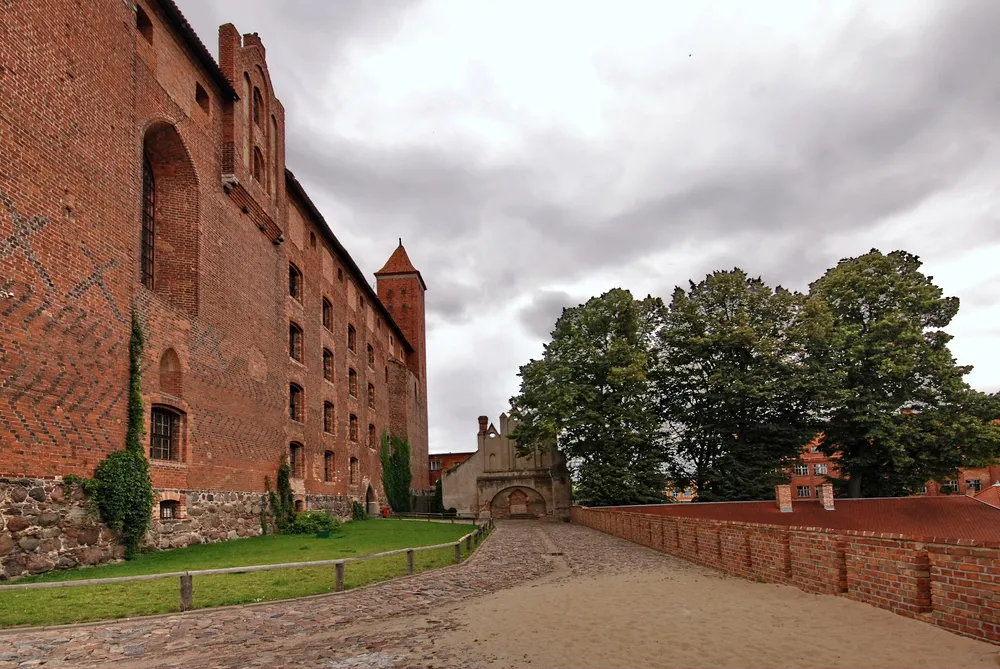 4185741-gniew.jpg