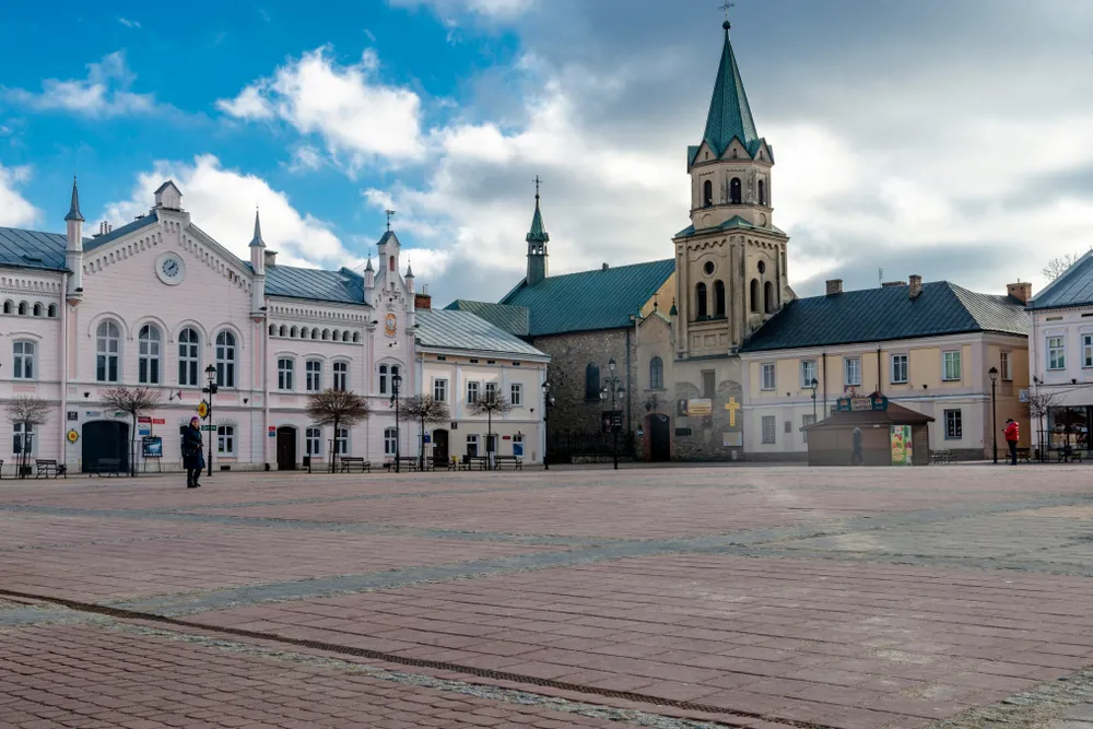 4185773-sanok.jpg