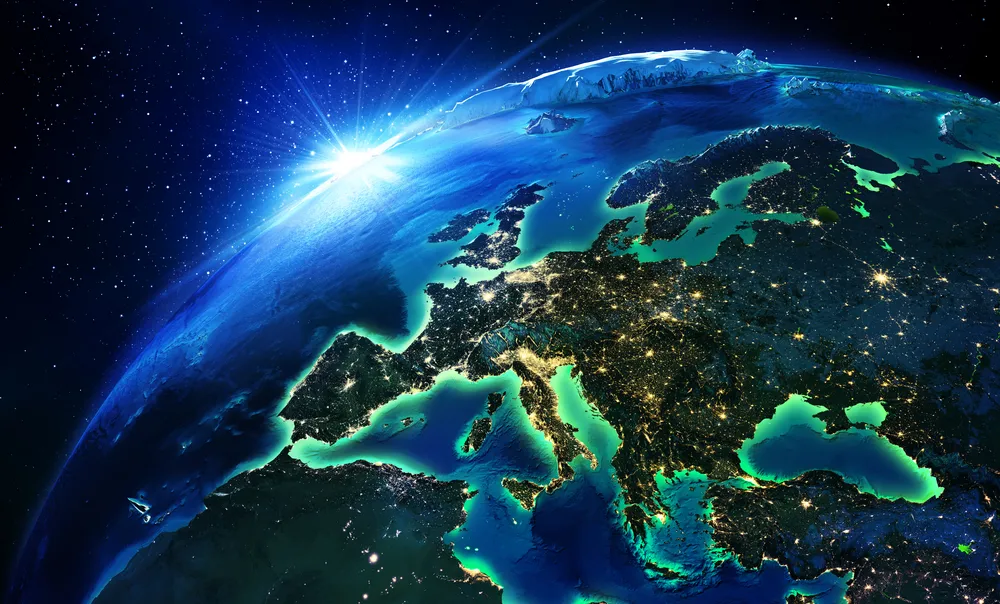 Większość państw UE przyjęła dyrektywę o prawach autorskich. Polska była przeciw