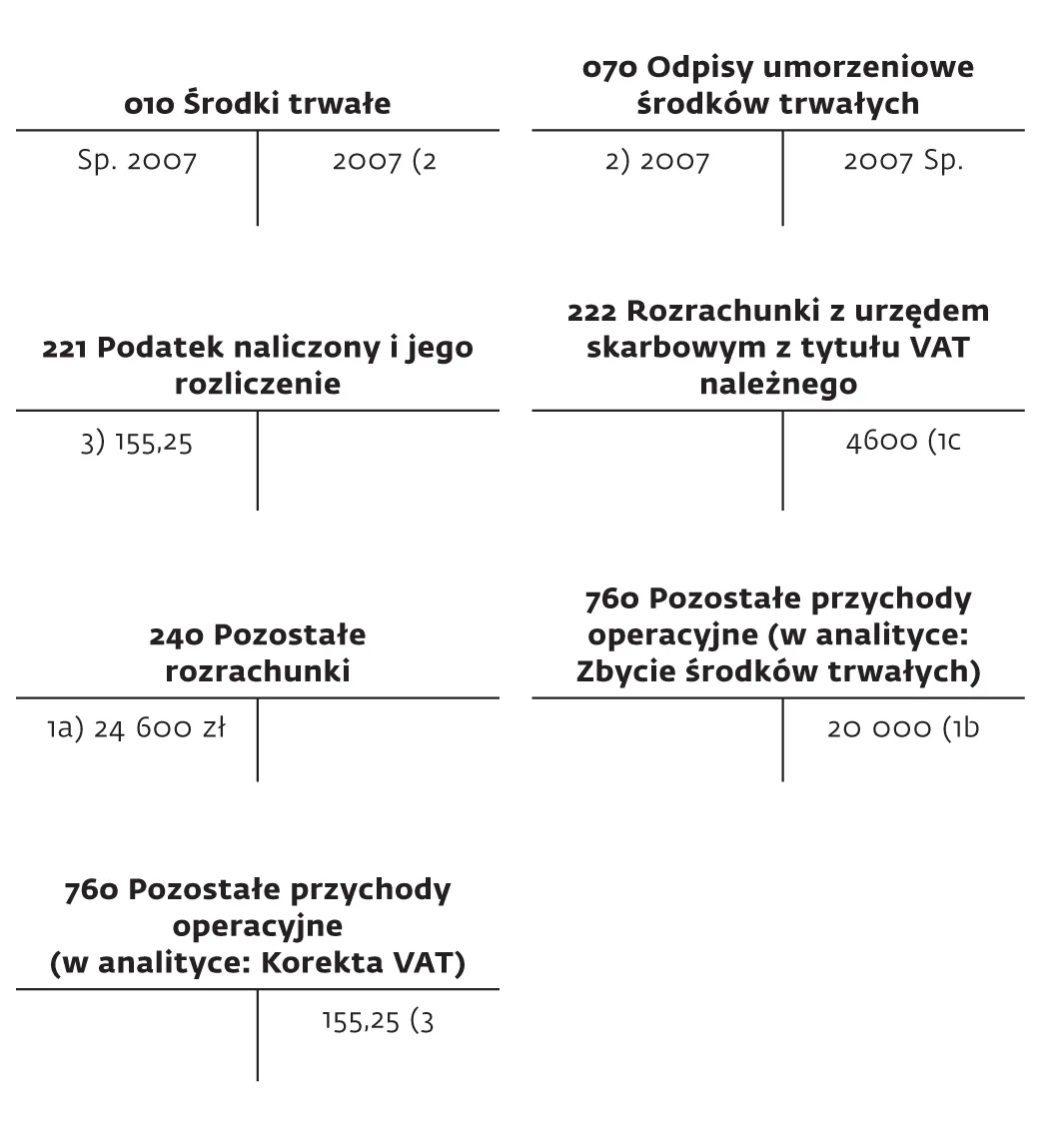 4233302-8-c-p.jpg
