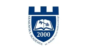 4246421-logo.jpg