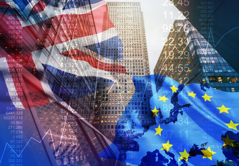 Wiceszefowa brytyjskiego MSW: Chcemy, by Polacy zostali u nas po brexicie
