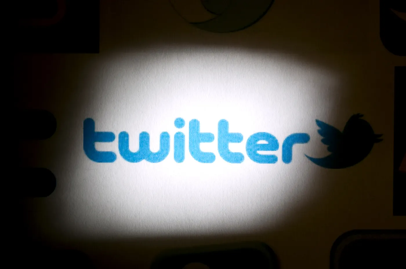 Polisolokaty: Sąd wyrzucił z sali za relację na Twitterze?