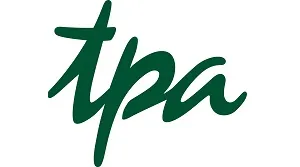 4299503-logo.jpg