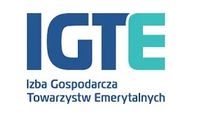 4317231-igte.jpg