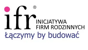4326213-indeks.jpg