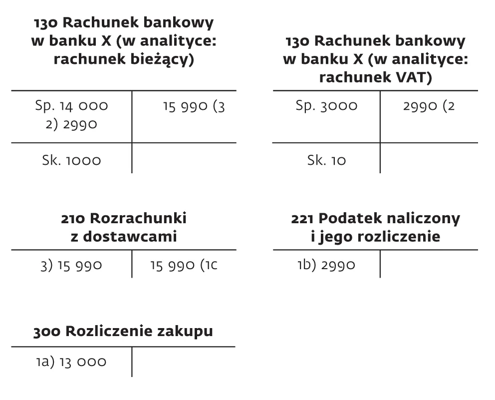 4335585-7-c-p.jpg