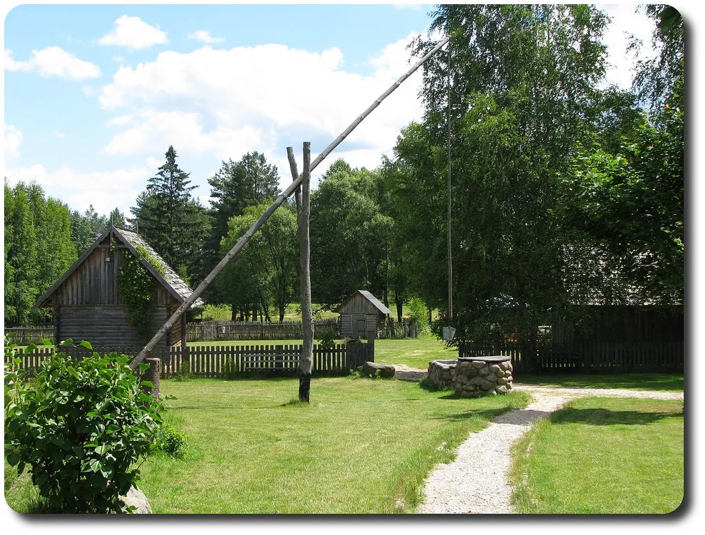 825992-podlasie.jpg