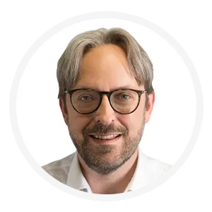 Marcin Radwan-Röhrenschef