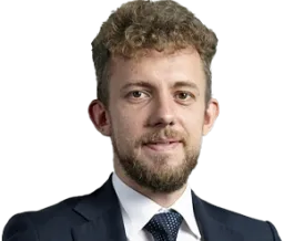 Adam Barcikowski