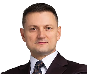 Aleksander Kuźniar