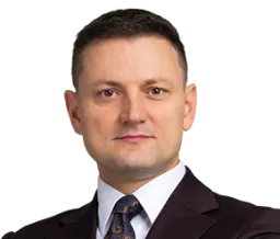 Aleksander Kuźniar