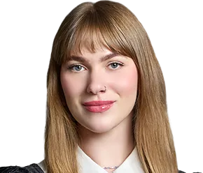 Aleksandra Michalska