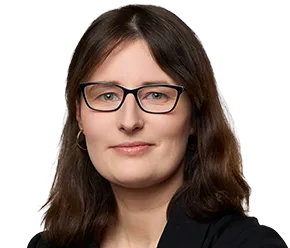 Ewelina