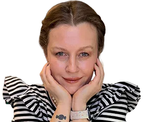 Joanna Parafianowicz
