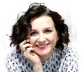 Katarzyna
