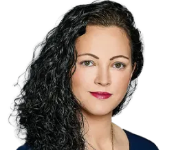 Sandra Sekuła