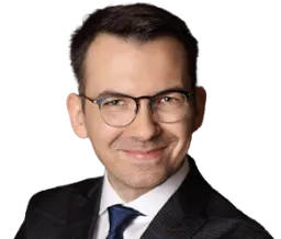 Tomasz Kotoliński