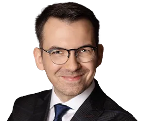 Tomasz