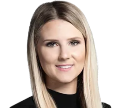 Monika Brzostowska