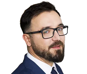 Radosław