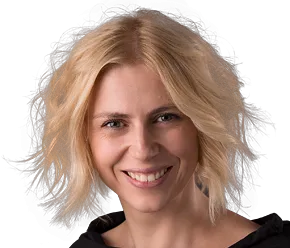 Jolanta