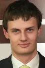 Tomasz Regulski