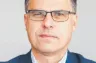 Maciej Łuczak 