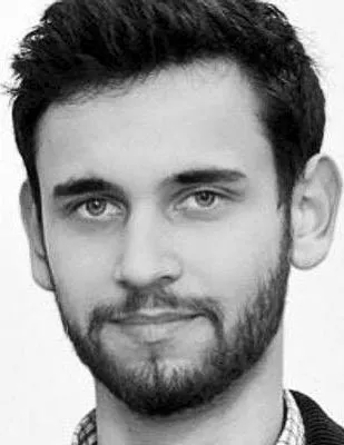 Tomasz Piechal 