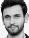Tomasz Piechal 