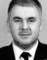 Witold Jurasz