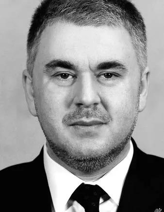 Witold Jurasz