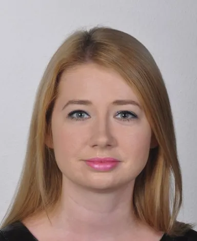 Wioleta Matela-Marszałek