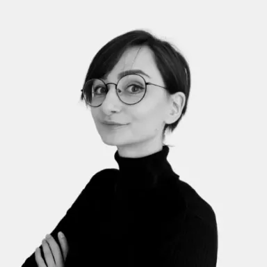 Justyna Szymczyk-Mielniczyn