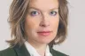 Polski Instytut Ekonomiczny