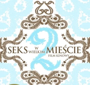 Seks w wielkim mieście/Lacroix