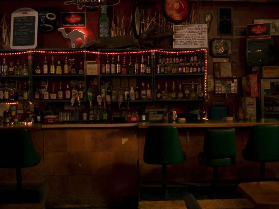bar_1734927.jpg