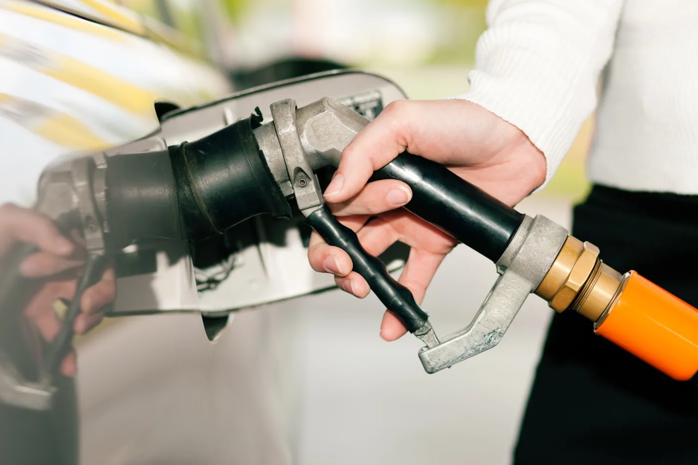 Zobacz, kiedy zwróci się instalacja LPG. Szybciej niż myślisz