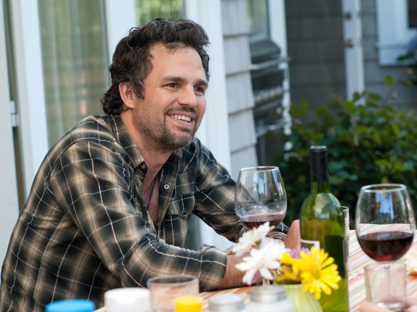 1772270-.jpg