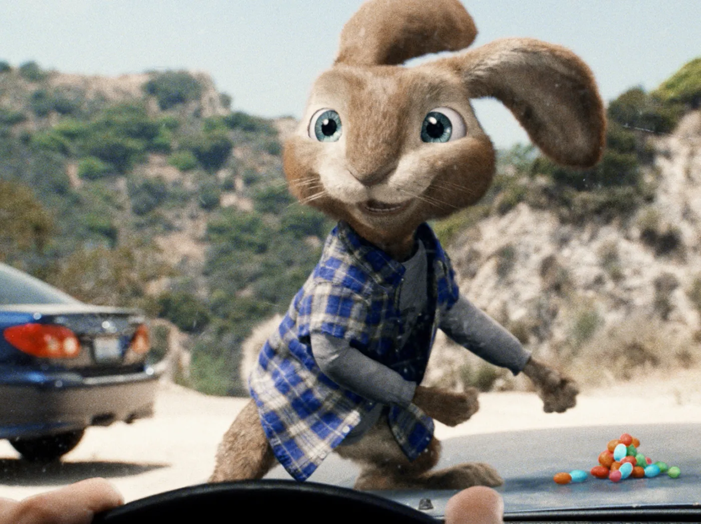 HOP
