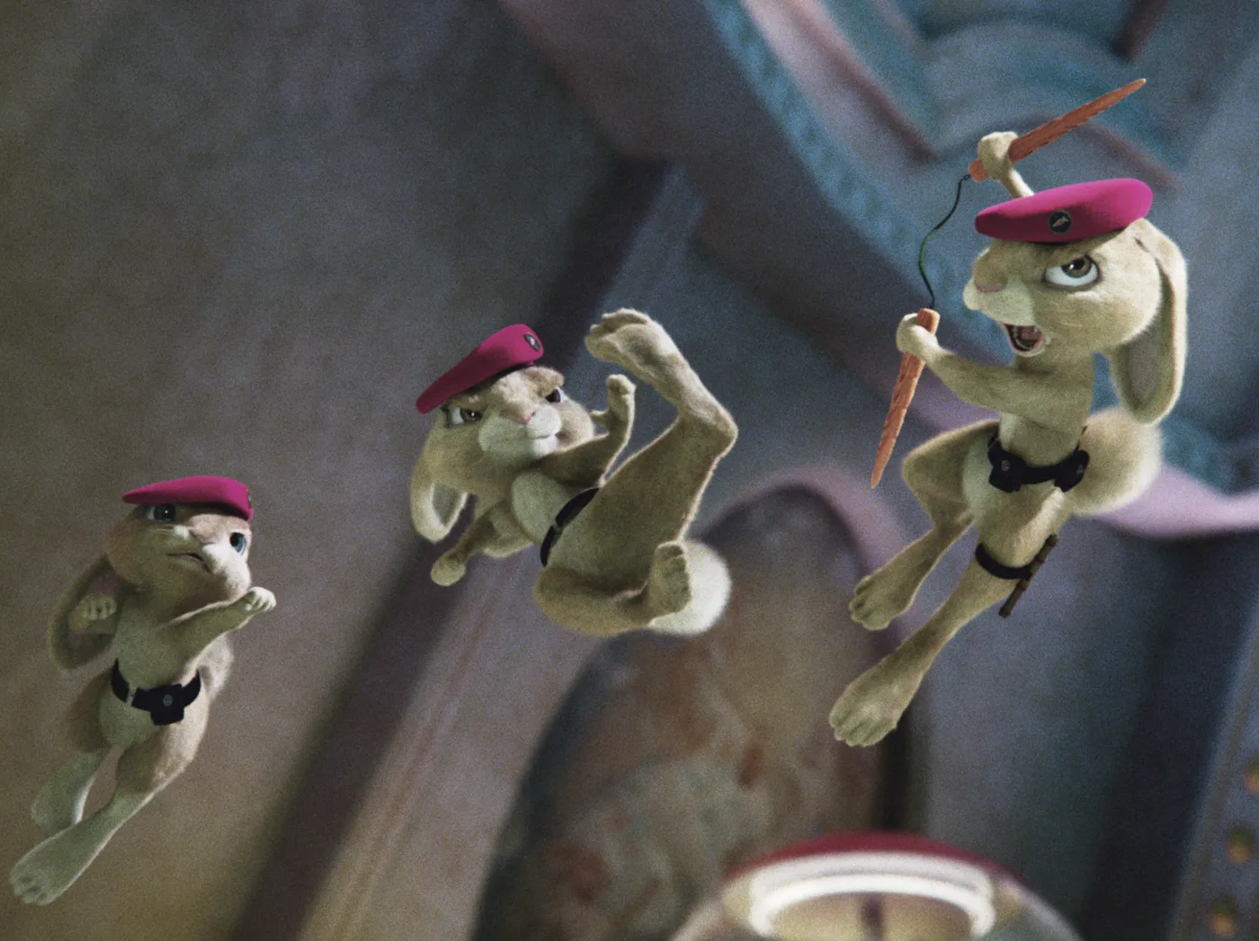 1941380-hop.jpg