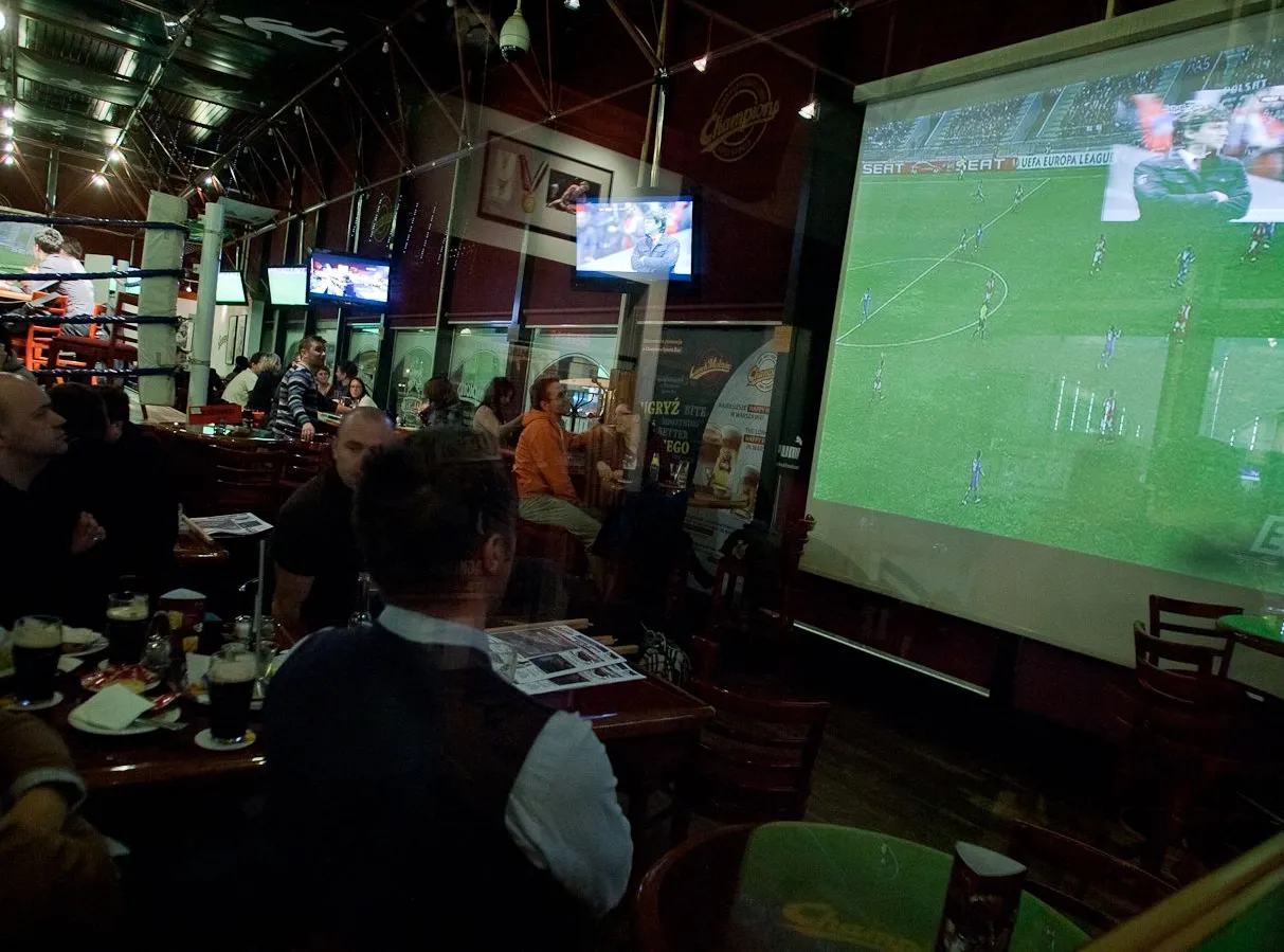1837387-.jpg
