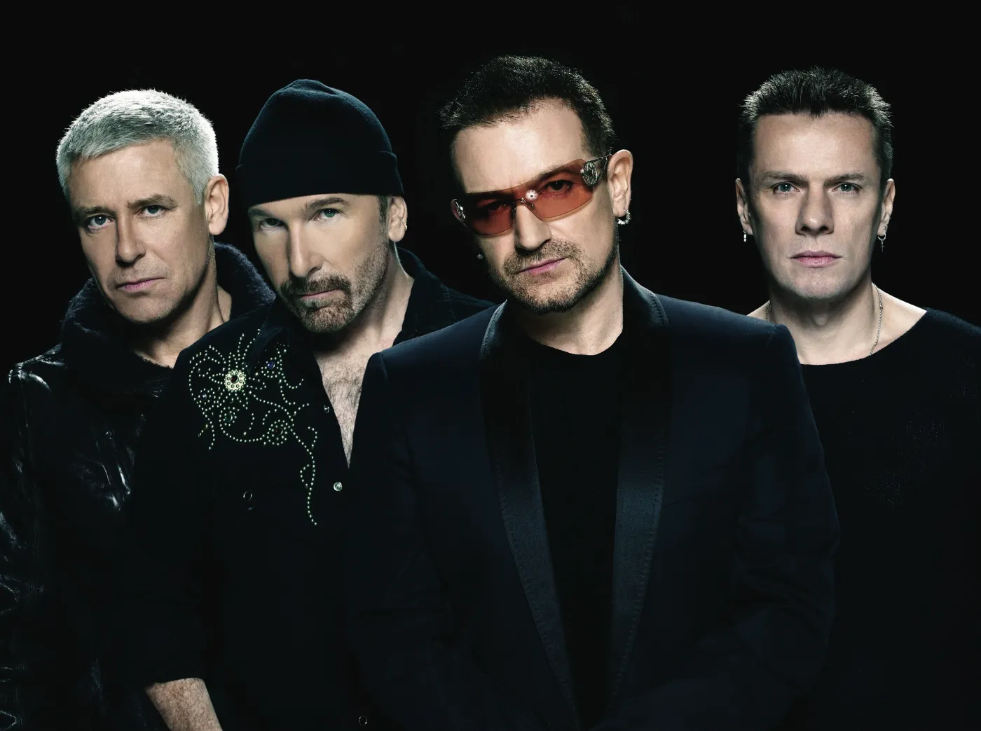 U2